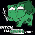 Goncas_N's Avatar'