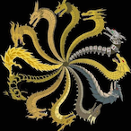 Napolitano679's Avatar'