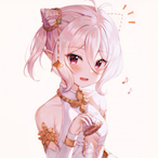 Kokkoro_chan's Avatar'