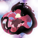 baldur2's Avatar'