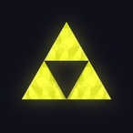 LinkTheRogue's Avatar'