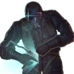 GIP_GOD's Avatar'