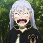 ABO_Gyaru's Avatar'