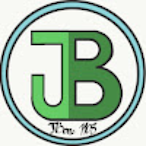 Jbone1108's Avatar'