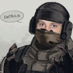 Glaz-Chan's Avatar'