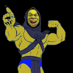 nannersammichiz's Avatar'