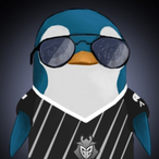 FSG.Ibarada's Avatar'