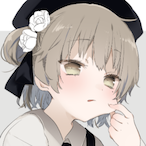 worshjpjng's Avatar'