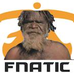 Noongah.FNC's Avatar'