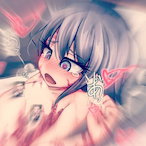 Xierv's Avatar'