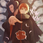 rothilu.'s Avatar'