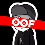 ISSA_oof's Avatar'