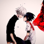 inshire's Avatar'