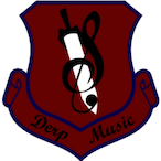 D3RPMUSICOG's Avatar'