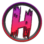 Hoodwini's Avatar'