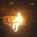Bartholomew___'s Avatar'