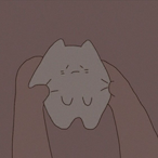 disorjented's Avatar'