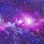 CoolDerpBoi's Avatar'