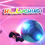 Hi_Luca's Avatar'