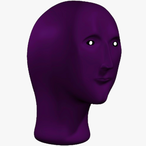 Adrifail13's Avatar'