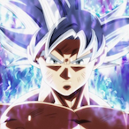 rezer7's Avatar'