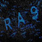 rA9._'s Avatar'