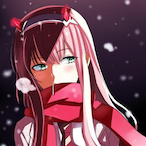 ZeroTwoPsy's Avatar'