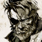GammaRaine's Avatar'