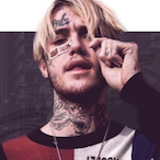 Mangoblud5590's Avatar'
