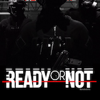 ReadyOrNot-AAAA's Avatar