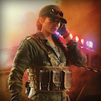 xEvilshotx's Avatar'