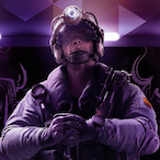 golpebaixo001's Avatar'
