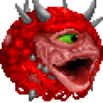 HarvesterB123's Avatar'