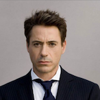 FearrPojnt's Avatar'