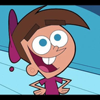 wissem98797's Avatar'