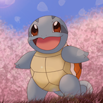 brianqt.'s Avatar'