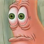 Cleankiller0832's Avatar'