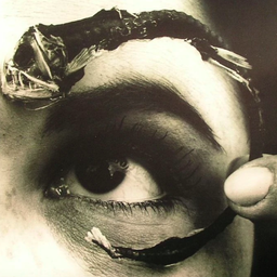 Mr.Bungle