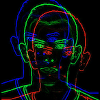 DanTension's Avatar'