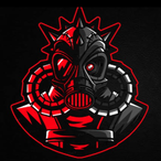 Tono Rmz's Avatar'