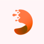 Saucy.'s Avatar'