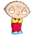 PeonAssNgga's Avatar'