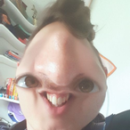 ShaunAlbones96's Avatar'