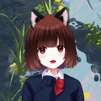 StarVtuberr's Avatar'