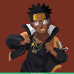 Ghost.K3's Avatar'