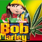 SmellYerM's Avatar'