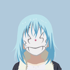 R3nsing's Avatar'
