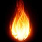 El_Litiero's Avatar'