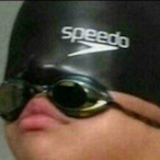 Its_JustAlpha's Avatar'