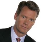 chris_223's Avatar'